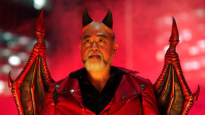 Tallboyz Season 3 Episode 1