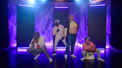 Tallboyz Season 3 Episode 2