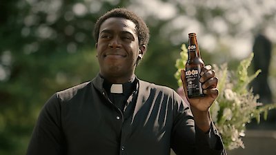 Tallboyz Season 3 Episode 5