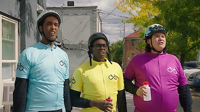 Tallboyz Season 3 Episode 8