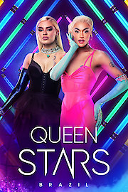 Queen Stars