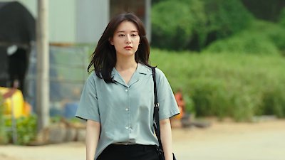 My Liberation Notes Season 1 Episode 1