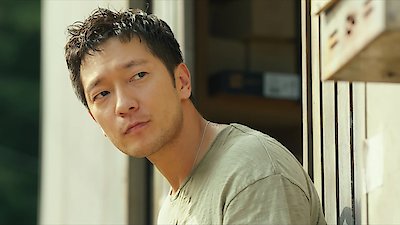 My Liberation Notes Season 1 Episode 2