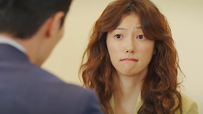 My Liberation Notes Season 1 Episode 3