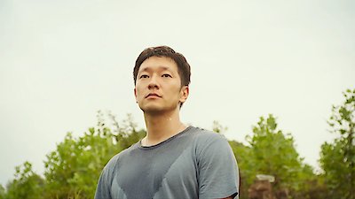 My Liberation Notes Season 1 Episode 5