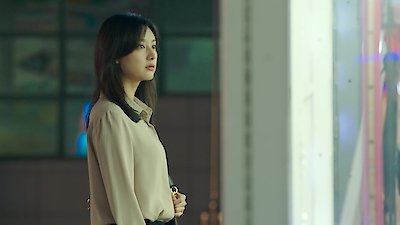 My Liberation Notes Season 1 Episode 10