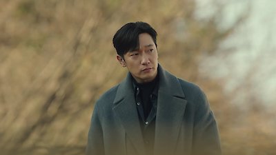 My Liberation Notes Season 1 Episode 13