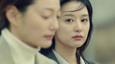 My Liberation Notes Season 1 Episode 14