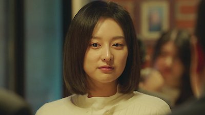 My Liberation Notes Season 1 Episode 16