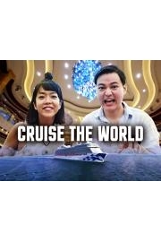 Cruise the World