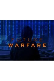 Future Warfare