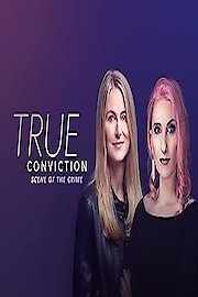 True Conviction: Scene of the Crime