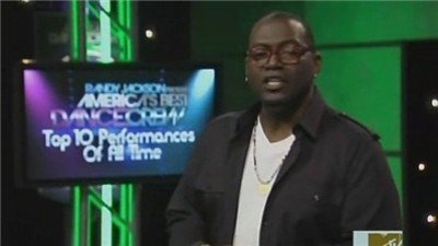 America's Best Dance Crew Season 4 Episode 0