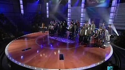 America's Best Dance Crew Season 1 Episode 5