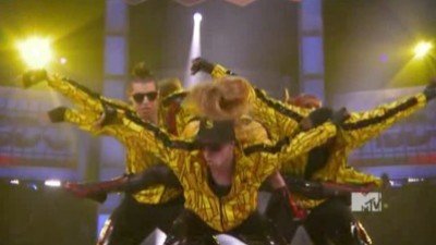 America's Best Dance Crew Season 6 Episode 5