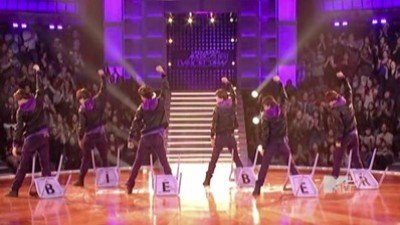 America's Best Dance Crew Season 6 Episode 6