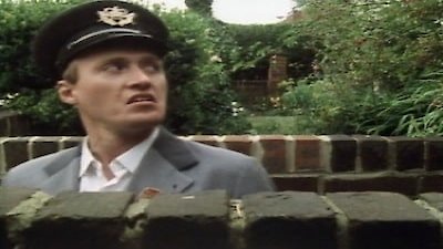 Comic Strip Presents Season 2 Episode 2