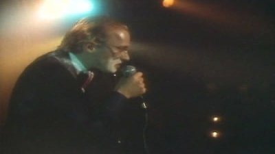 Comic Strip Presents Season 2 Episode 6