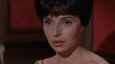 The Virginian Season 1 Episode 208