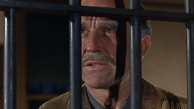 The Virginian Season 1 Episode 324