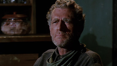 The Virginian Season 1 Episode 810