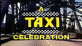 A Taxi Celebration (2)