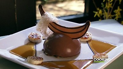 Unique Sweets Season 1 Episode 10