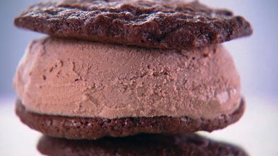 Unique Sweets Season 2 Episode 4