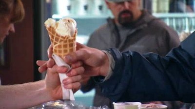 Unique Sweets Season 2 Episode 3