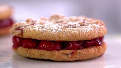 Unique Sweets Season 2 Episode 5