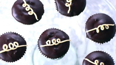 Unique Sweets Season 2 Episode 10