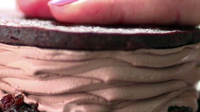 Unique Sweets Season 2 Episode 11