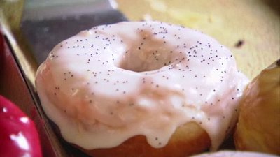 Unique Sweets Season 3 Episode 1