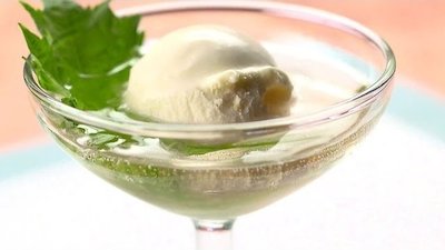 Unique Sweets Season 4 Episode 5