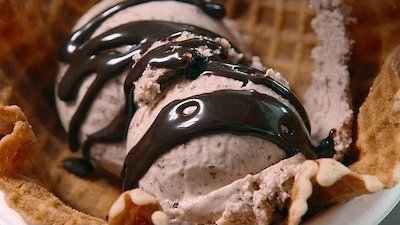 Unique Sweets Season 5 Episode 1