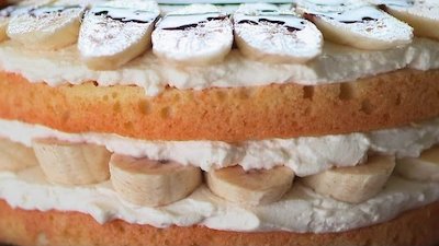 Unique Sweets Season 5 Episode 3