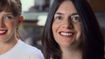 Unique Sweets Season 5 Episode 4