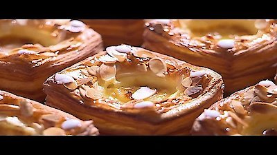 Unique Sweets Season 5 Episode 5