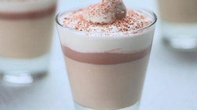 Unique Sweets Season 5 Episode 7