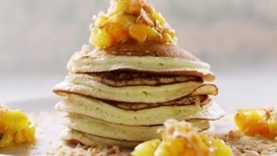 Unique Sweets Season 6 Episode 1