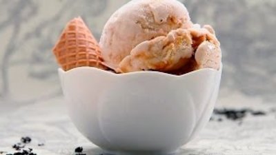 Unique Sweets Season 6 Episode 3