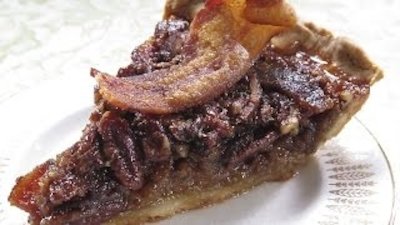 Unique Sweets Season 6 Episode 7