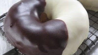 Unique Sweets Season 6 Episode 11