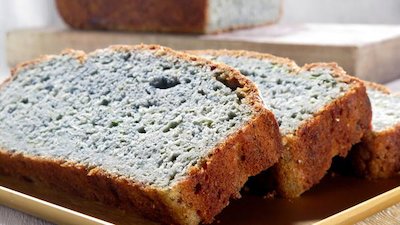 Unique Sweets Season 6 Episode 14