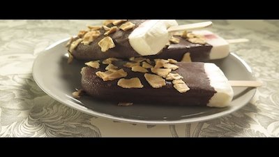 Unique Sweets Season 7 Episode 2
