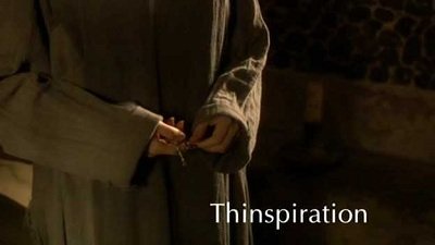 Coming Up Season 3 Episode 6