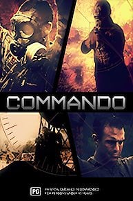 Commando