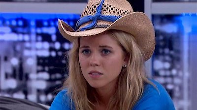 Big Brother Season 15 Episode 5