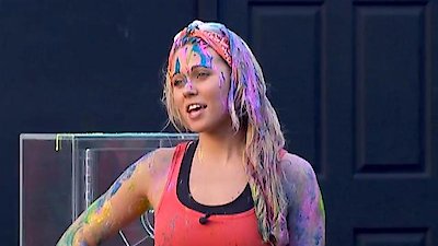 Big Brother Season 15 Episode 23