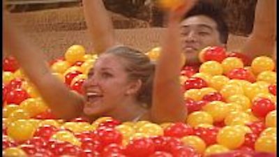 Big Brother Season 4 Episode 24